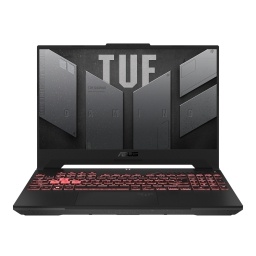 Notebook Gaming Asus 15,6'' Ryzen 7 16gb 1tb Win11 Rtx4060