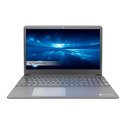 Notebook Gateway 15,6'' Core I3 4gb 128gb Win11