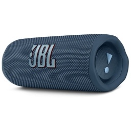 Parlante Portatil JBL Flip 6 Bluetooth