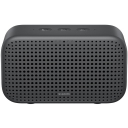 Parlante Xiaomi Smart Speaker Lite