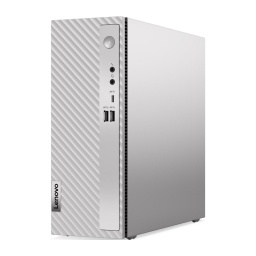 Pc Lenovo IdeaCentre 3 G7400 8gb 512gb Win11