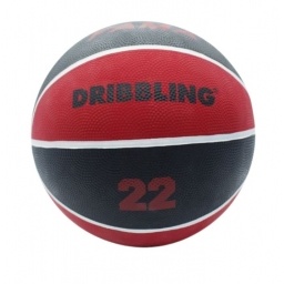 Pelota Basquetbal Fama 21  -  N 5  -  DRB