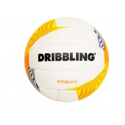 Pelota Beach voley playa 3.0  N5  DRB