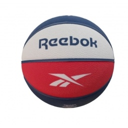 Pelota De Basquet Royal n5 entrenamiento Reebok