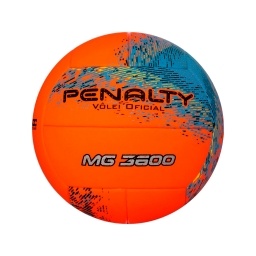 Pelota Volleyball MG 3600 XXI Outdoor Ultra Fusion PENALTY