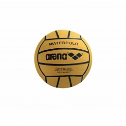 Pelota Waterpolo Arena Water Polo Clube hombre