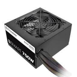  Power supply -700 Watt - Thermaltake - 12 V