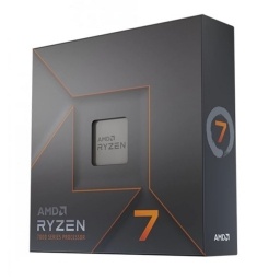 Procesador AMD Ryzen 7 7700X Box 4.5Ghz