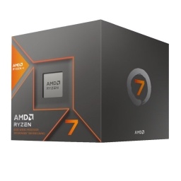 Procesador AMD Ryzen 7 8700G Box 4.2Ghz AM5