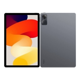 Tablet Redmi Pad Se Xiaomi 11'' 4gb 128gb 8mp+5mp