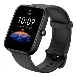 Blackview - Smartwatch W30. 1,91. Bluetooth. Resistencia Hasta 10