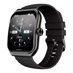 Reloj Inteligente Black Shark Gt3 Ip68 Bluetooth