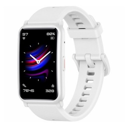 Reloj Inteligente Honor Watch Es 5atm Bluetooth