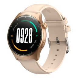 Reloj Inteligente Mibro Watch Lite 3 44,8mm 2atm 1,3'' Bluetooth