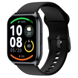 Reloj Smartwatch Haylou Watch 2 Pro by Xiaomi 