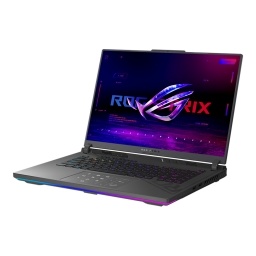 Asus Rog Strix 16'' Core I9 16gb 512gb W11 Rtx4070