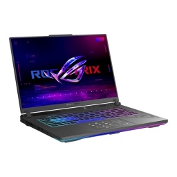 Asus Rog Strix 16'' Core I7 16gb 1tb W11 Rtx4050