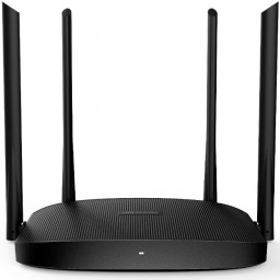 Router Hikvision Wifi AC1200 dual band