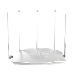 Router Tenda Wifi-6 TX12 Pro Dual Band