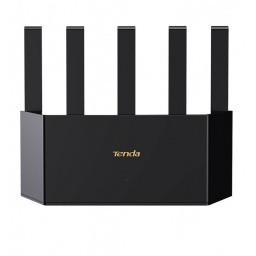 Router Tenda Wifi-6 TX12L Pro Dual Band