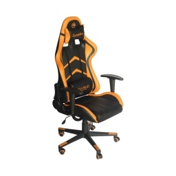 Silla Gaming Marvo CH-106 Giro 360  Respaldo 180