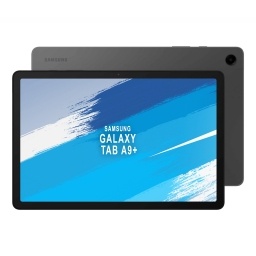 Tablet Samsung Tab A9+ 11'' 8gb 128gb 8mp+5mp