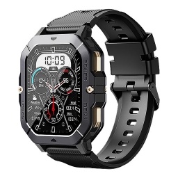 Smartwatch Cubot C28 1atm Bluetooth