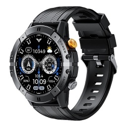 Smartwatch Cubot C29 1atm Bluetooth