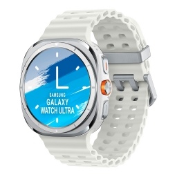 Smartwatch Ultra Samsung 47mm 4G Wifi Bluetooth Gps