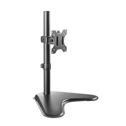 Soporte base para monitor hasta 27