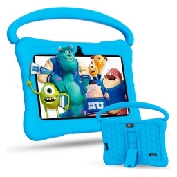 Tablet Pritom K7 Kids 7'' 2gb 32gb 2mp+0,3mp Android 13