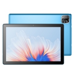 Tablet Pritom M10 Max 10,1'' 3gb 64gb Android 14