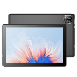 Tablet Pritom M10 Max 10,1'' 3gb 64gb Android 14