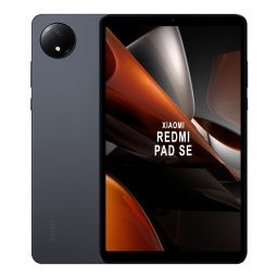 Tablet Redmi Pad Se Xiaomi 8,7'' 4gb 128gb 8mp+5mp