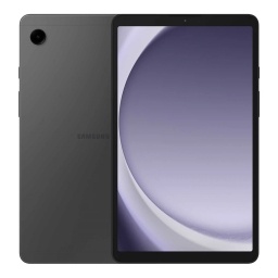 Tablet Samsung Tab A9 8,7'' 4gb 64gb 8mp+2mp