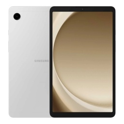 Tablet Samsung Tab A9 8,7'' 4G 4gb 64gb 8mp+2mp