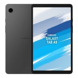 Tablet Samsung Tab A9 8,7'' 8gb 128gb 8mp+2mp