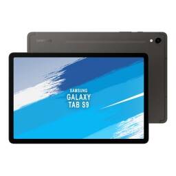 Tablet Samsung Tab S9 11'' 5G 12gb 256gb 13mp+12mp