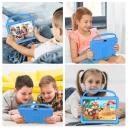 Tablet Vasoun M10 Kids 10,1'' 2gb 64gb Android 13