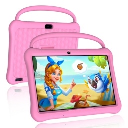 Tablet Vasoun M10 Kids 10,1'' 2gb 64gb Android 13