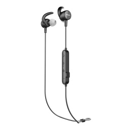 Auriculares Inalmbricos Bt Philips Tasn503 6mm