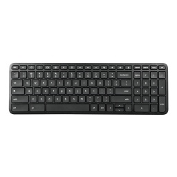 Teclado Inalmbrico Antimicrobiano Targus Akb869us Bt Numrico