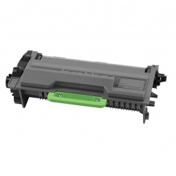 Toner compatible Brother TN850 laser