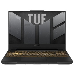 Notebook Gamer Asus Core i5 4.5Ghz, 8GB, 512GB SSD, 15.6" FHD,RTX3050 4GB