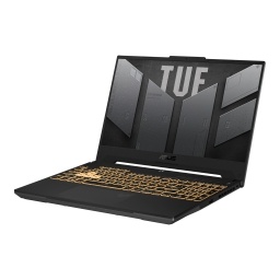 Asus Gaming Tuf 15,6'' Core I7 16gb 1tb Rtx3060 Win11