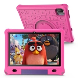 Tablet Vasoun M10 Kids 10,1'' 4core 3gb 64gb Android12