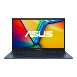 Notebook Asus Vivobook 15,6'' Core I5 8gb 512gb