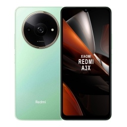 Xiaomi Redmi A3X 6,71'' 4G 3gb 64gb 8mp+5mp