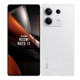 Xiaomi Redmi Note 13 6,67'' 5G 8gb 256gb Triple Cam 108mp